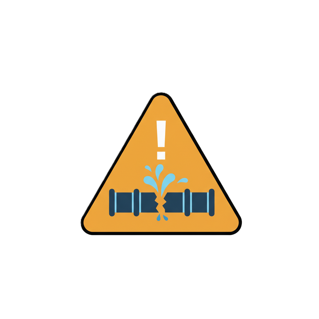 Emergency Repairs Icon