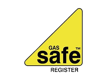 Gas Safe Register